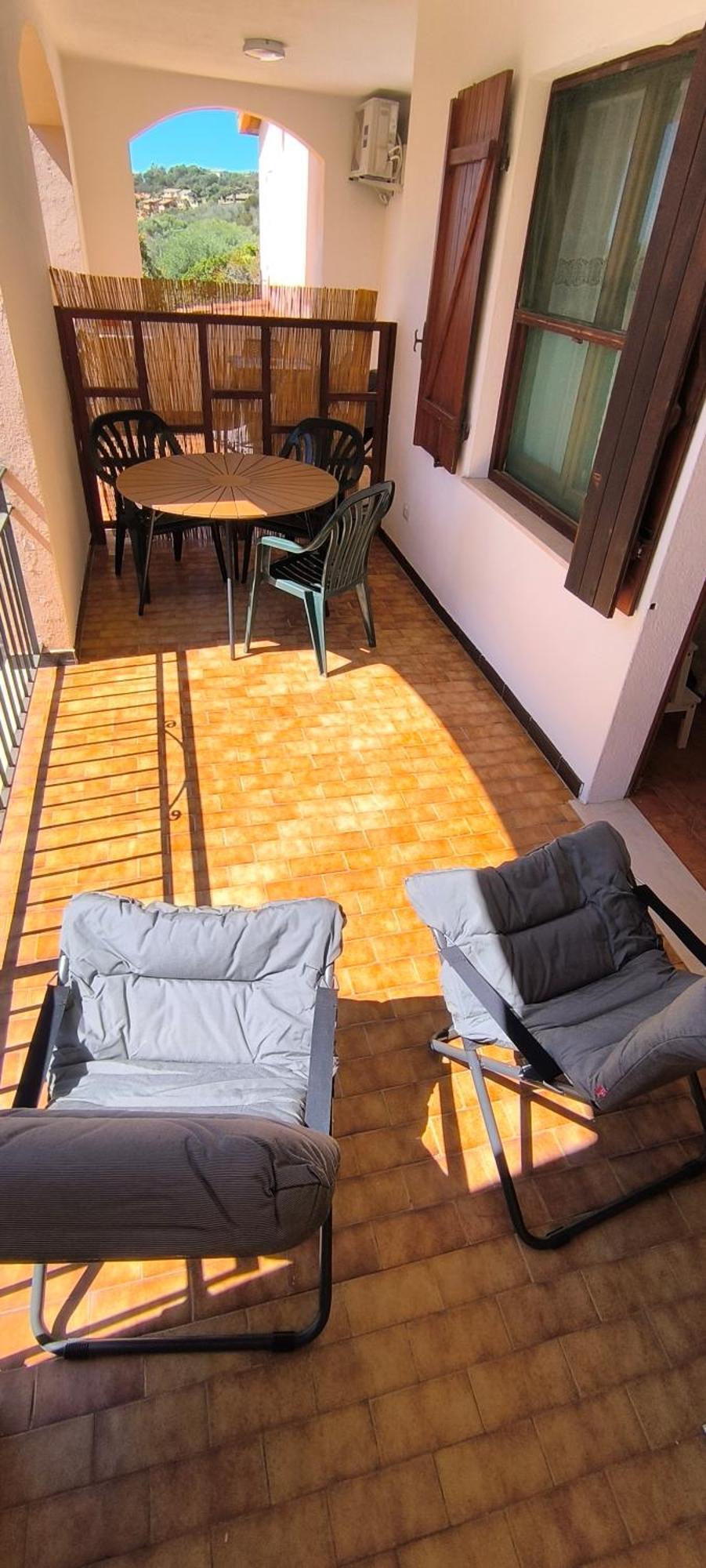 Villa Rosa 키아 외부 사진
