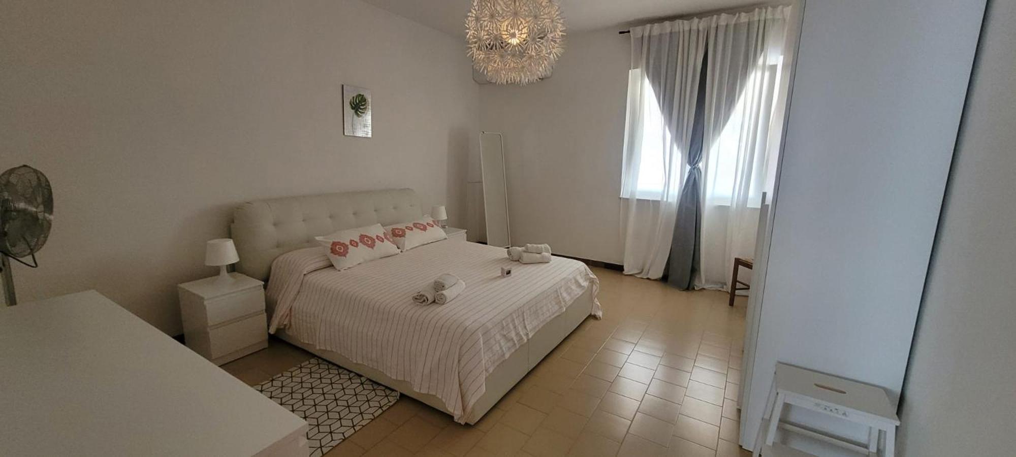Villa Rosa 키아 외부 사진